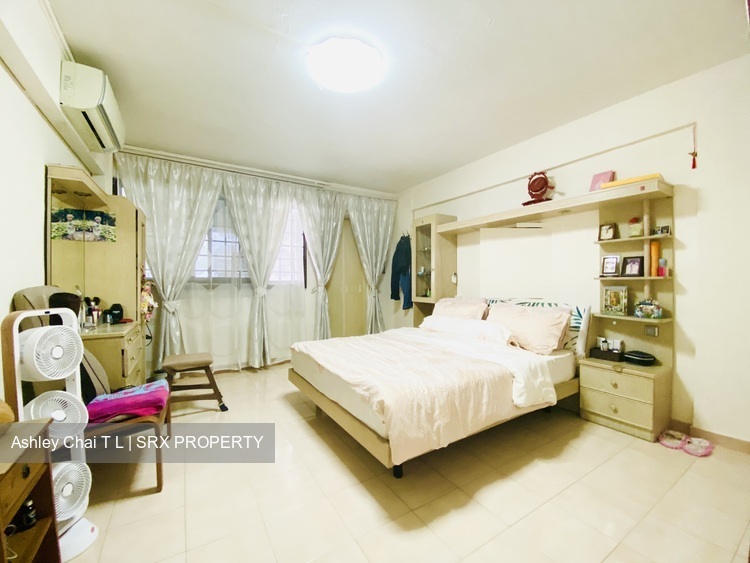 Blk 425 Tampines Street 41 (Tampines), HDB 5 Rooms #383639781